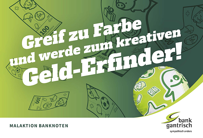 Bildbeschreibung