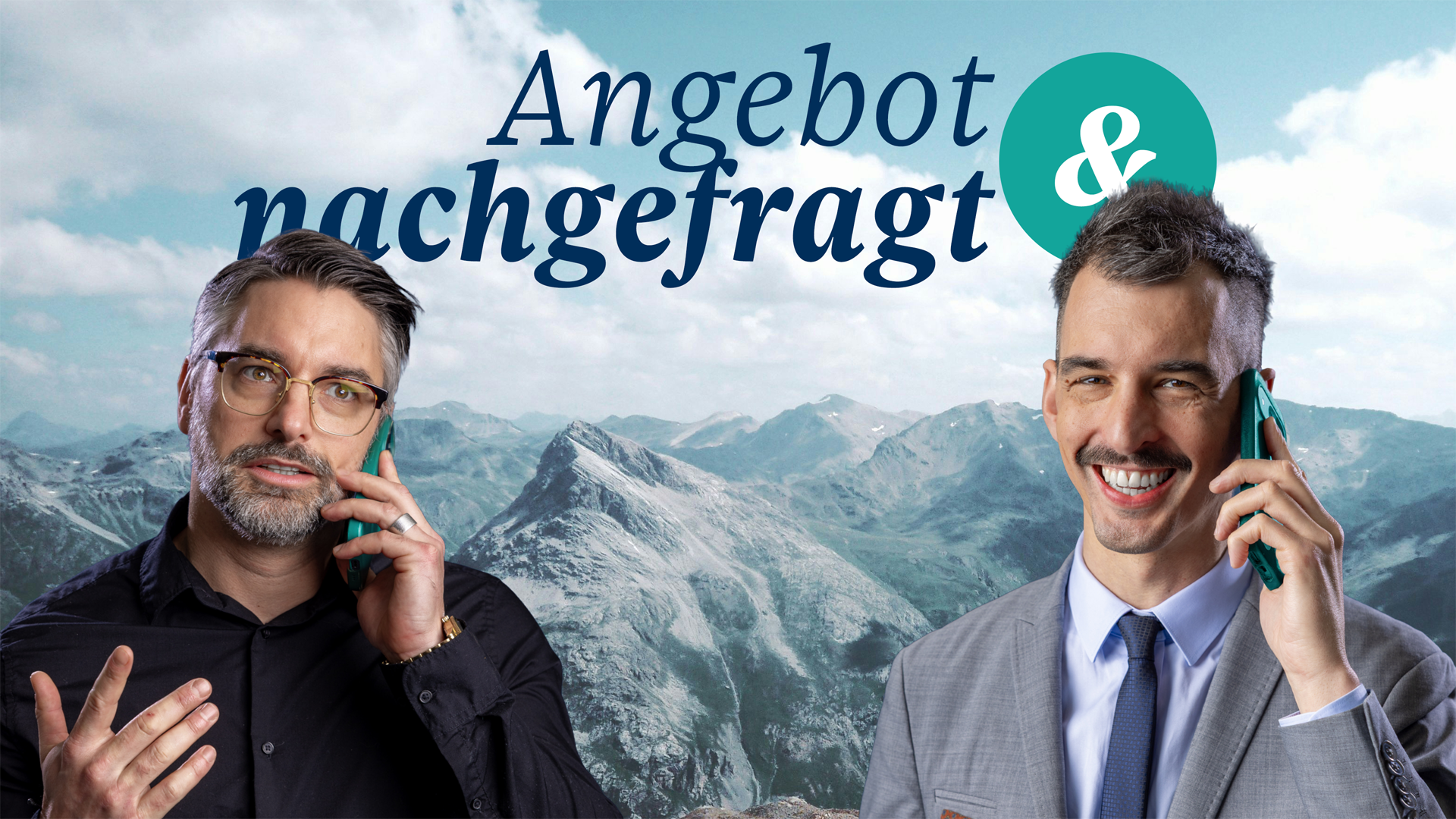 Bildbeschreibung