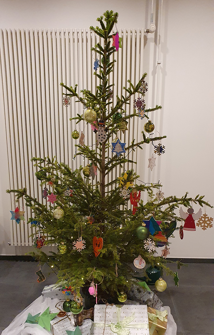Bildbeschreibung