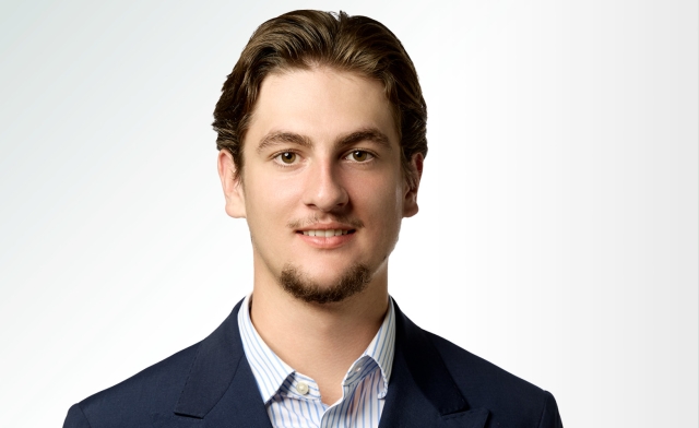 Foto Portrait